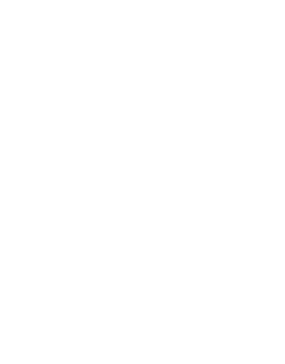Center SVG