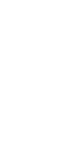 Left SVG