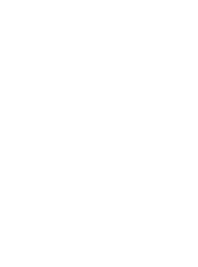 Right SVG