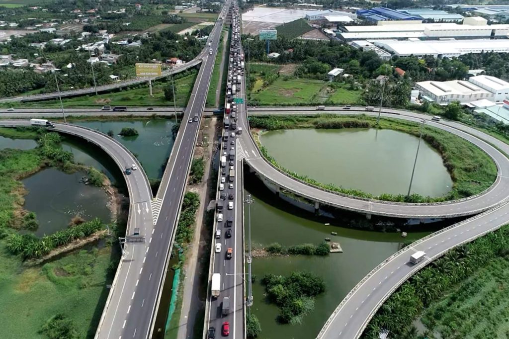 Báo cáo tóm tắt điều chỉnh quy hoạch tỉnh